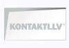 Pontons White Island, izbraukuma banketi